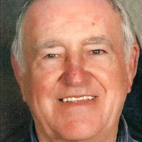 rodney
