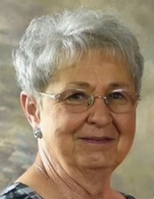 sharon-5