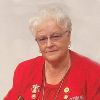 phyllis-5