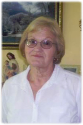 barbara-m