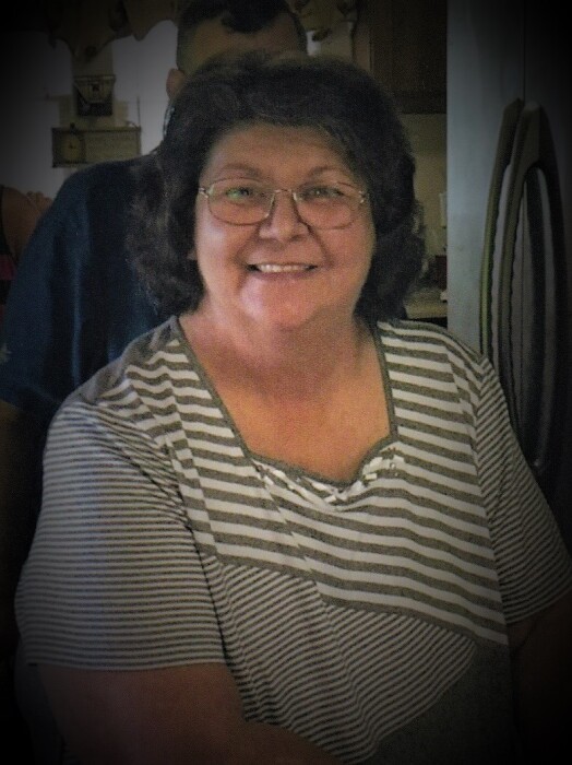 sharon-k