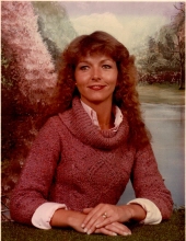 patricia-ann-may