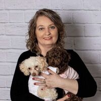 kimberly-helton