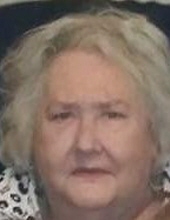 loretta-p