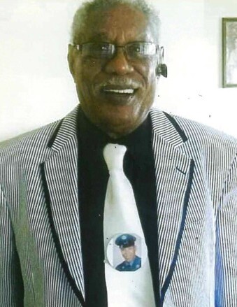 charles-p