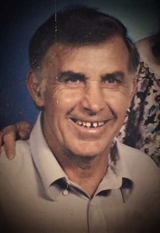 paul-johnson