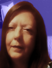 teresa-2
