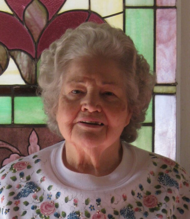 edith-2