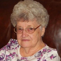 mary-c