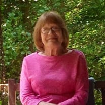 mildred-2