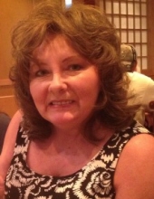 debra-3