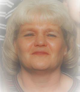 vonda