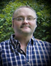 christopher-b