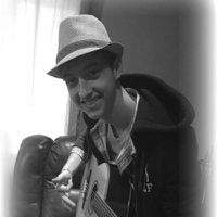 tyler