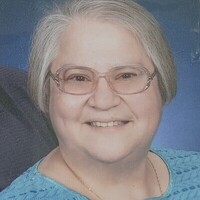 paulette