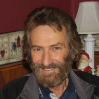 willard