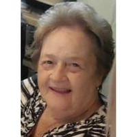 shirley-4