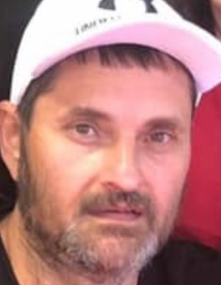 jamie