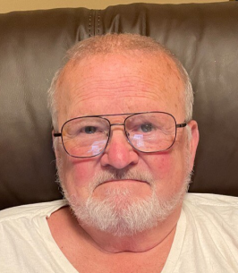 walter