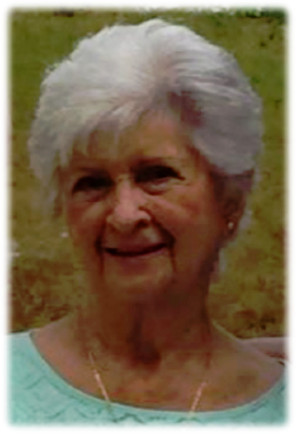 mary-f