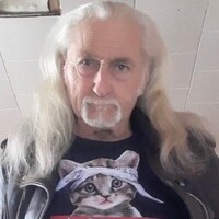 robert-h