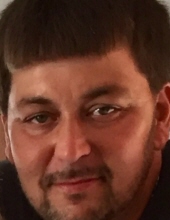 william-green-hall-jr
