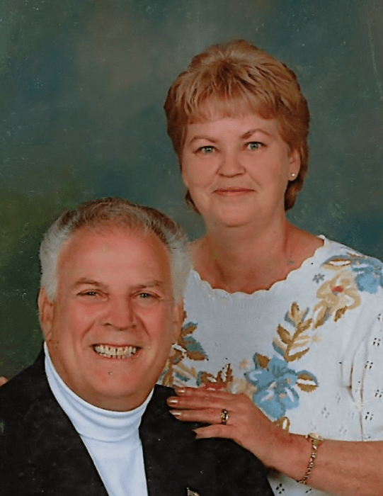 dorothy-wright-ratliff