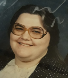 teresa-lynn-king-creech