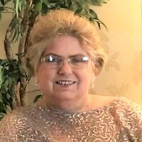 betty-ann-horne-watson