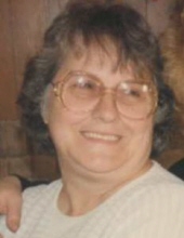 hazel-lois-adams-owsley