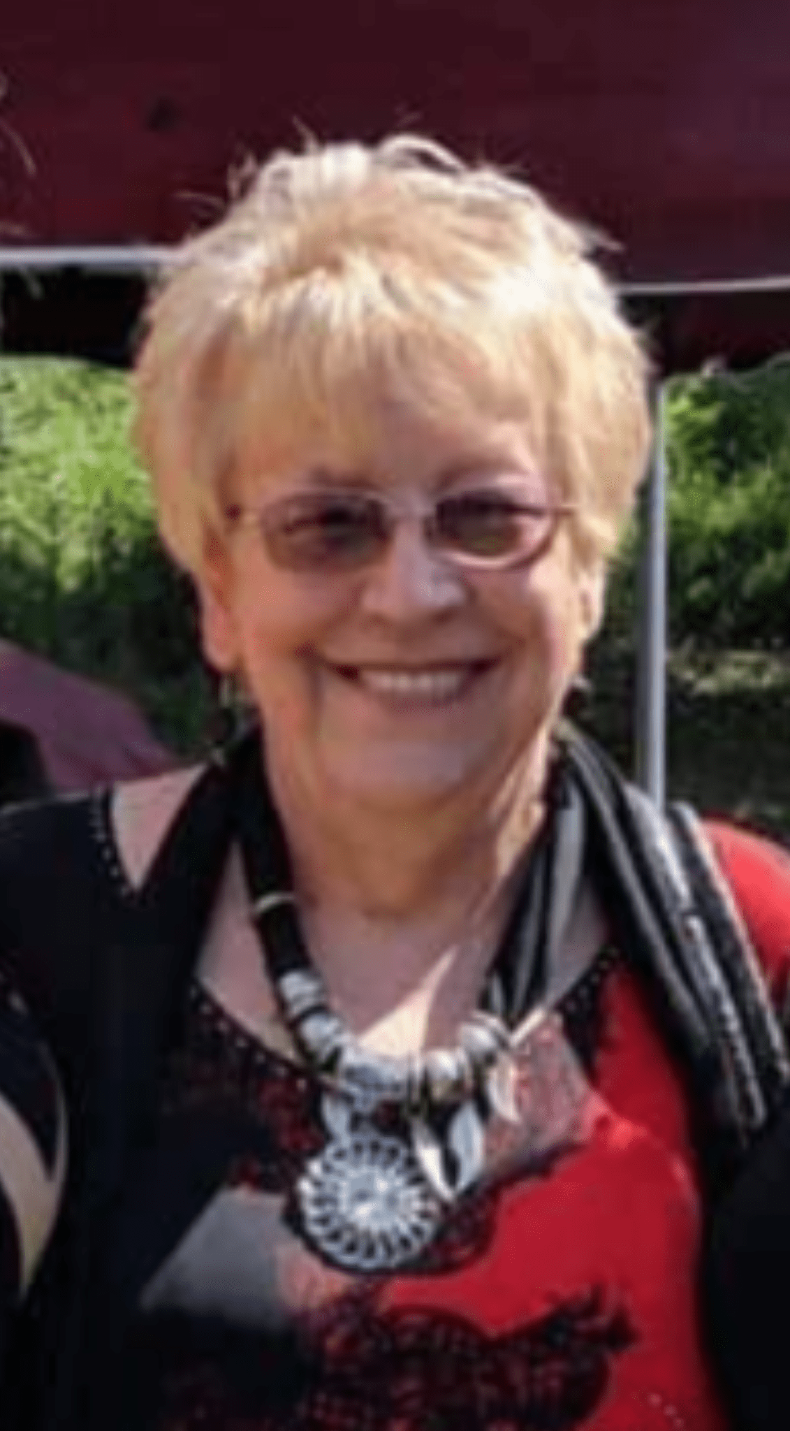 linda-vanhorn
