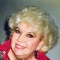 lillian-irene-fowler