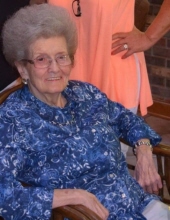 shirley-5