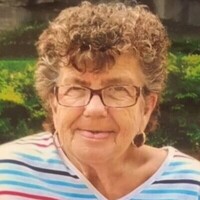 rita