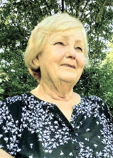 sonja
