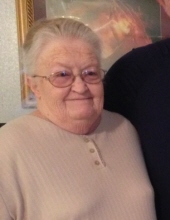 brenda-7