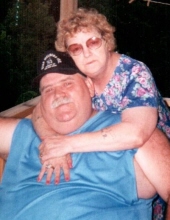inalene