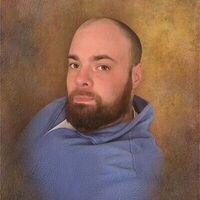 stephen-3