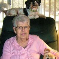 lillian