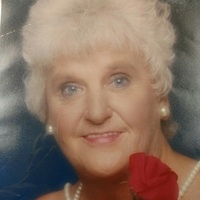 lois-3