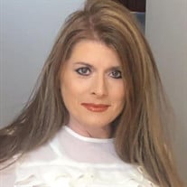 leisa