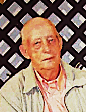 burtrom-slone