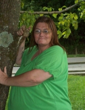 tonya