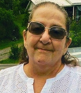 sue-2