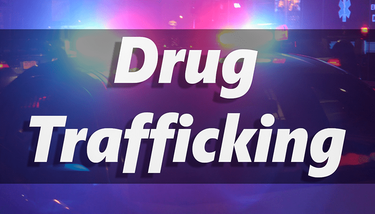 drug-trafficking-3