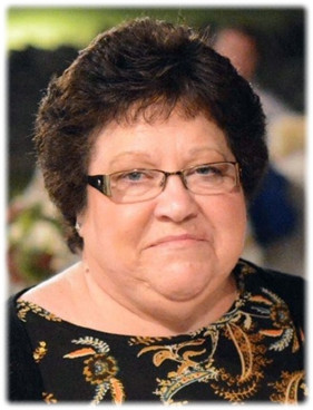 patricia-b