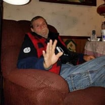 bill-5