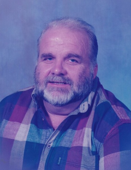 james-w-2