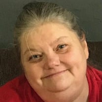 rhonda