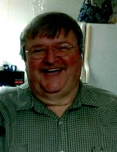 fredrick-johnson